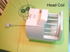 5d10946e18548.jpg#s-288,216