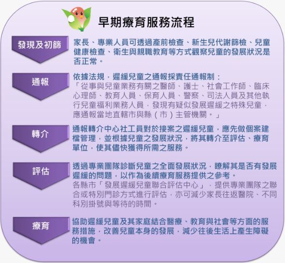 5d10aee713e56.jpg#s-588,541