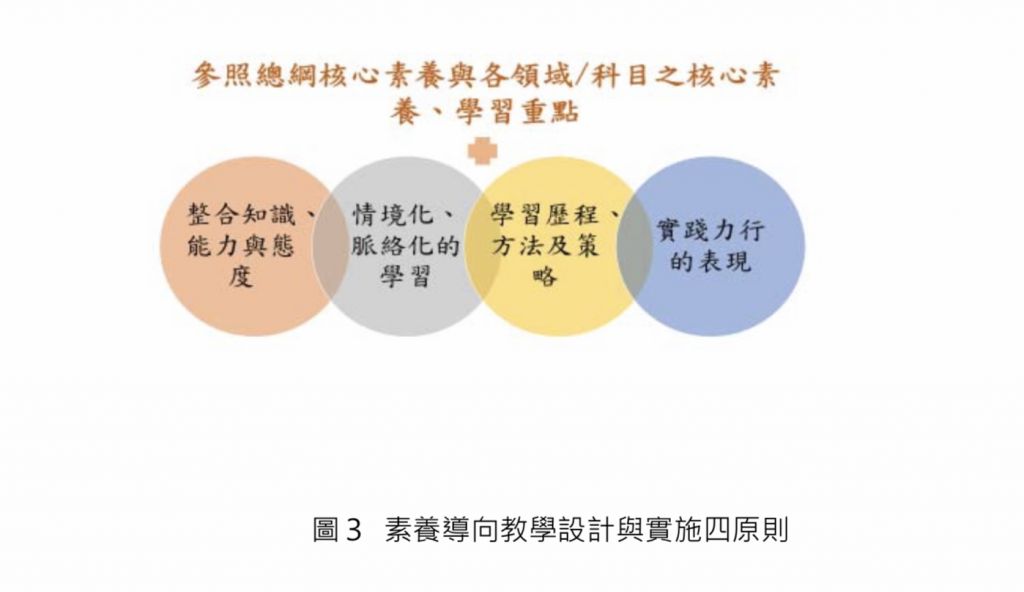 5d10c23ed1aab.jpg#s-1024,592