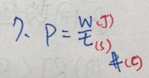 5d10ce112220c.jpg#s-497,260