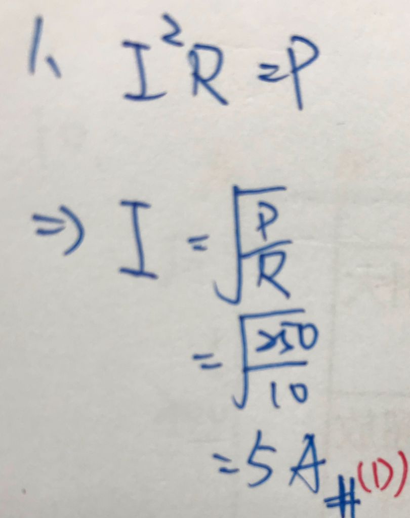 5d10d7824d741.jpg#s-810,1024