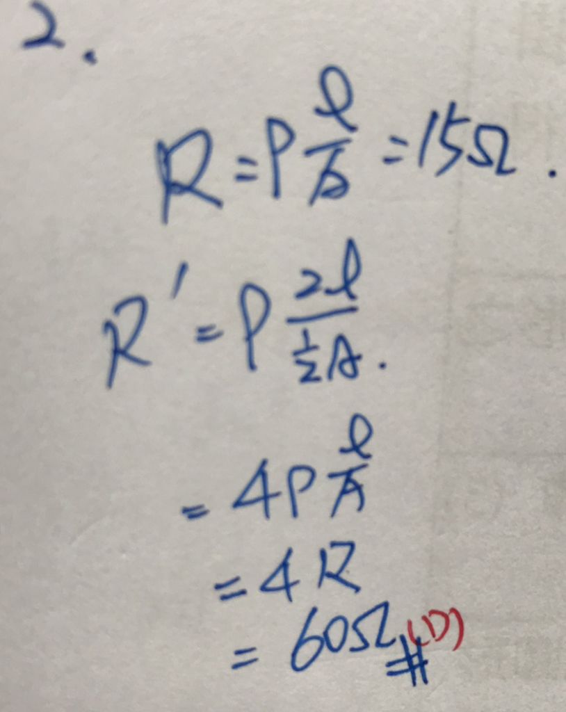 5d10d79649f8c.jpg#s-814,1024