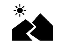 5d110a3e602a9.jpg#s-248,154