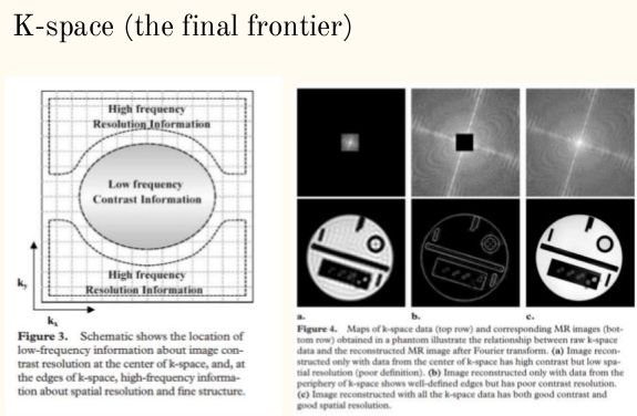 5d1184e99f59f.jpg#s-575,376