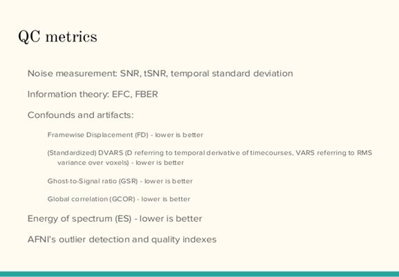 5d11851608bec.jpg#s-577,401