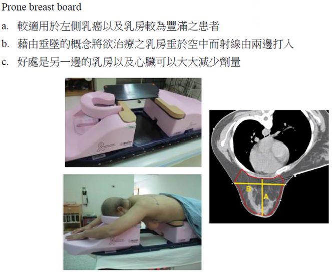 5d11975e421ed.jpg#s-663,543