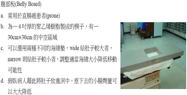 5d11976a36fa8.jpg#s-654,334