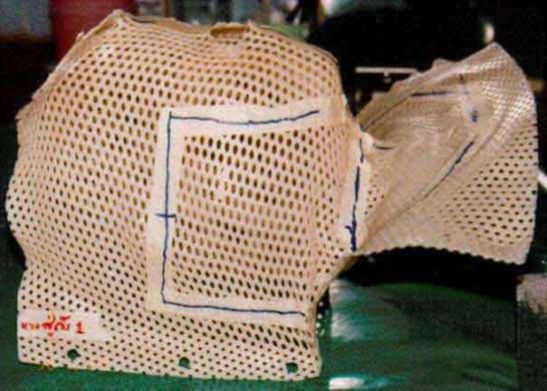 5d119782ce49b.jpg#s-547,391