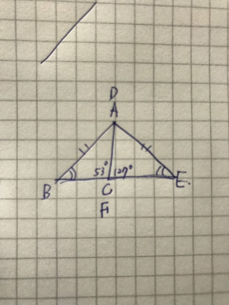 5d11979755d6d.jpg#s-768,1024