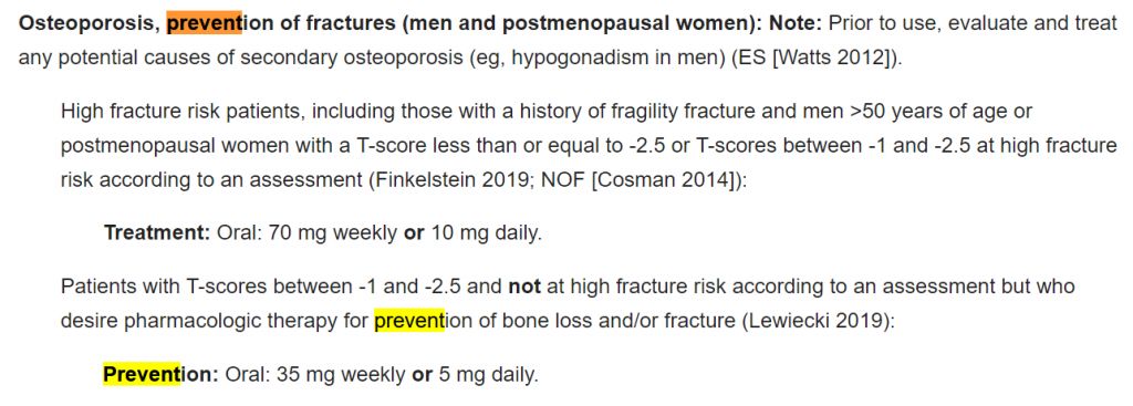 5d119bd293eac.jpg#s-1024,367