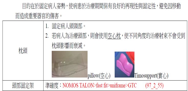 5d11ba1181083.jpg#s-737,358