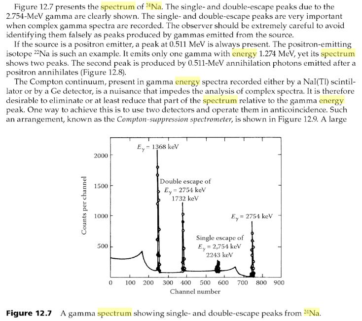 5d11cc5e9a750.jpg#s-734,650