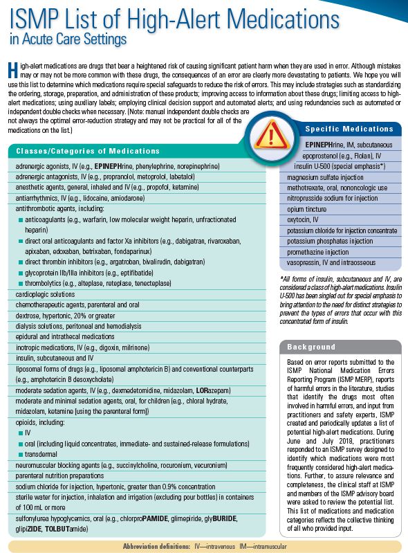 5d11d182075ae.jpg#s-590,799