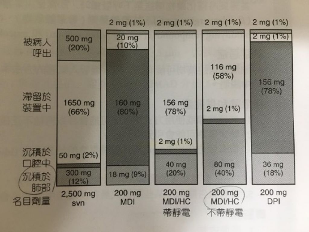 5d11dae38c807.jpg#s-1024,771