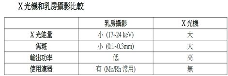 5d130e716d8db.jpg#s-471,158