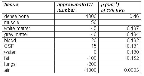 5d13119f0a1a3.jpg#s-479,253