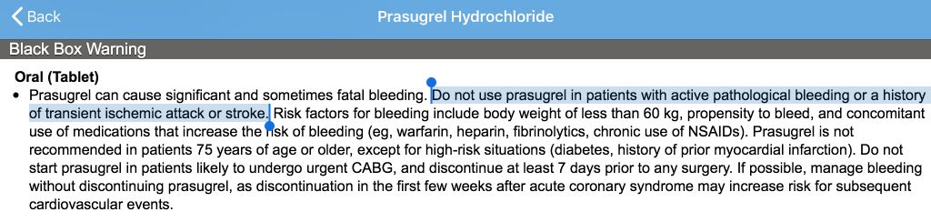 5d1327b4ef59b.jpg#s-1024,244