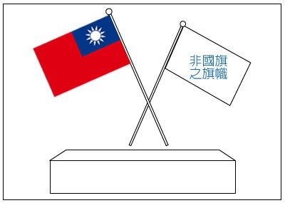 5d1346589d4c3.jpg#s-400,285