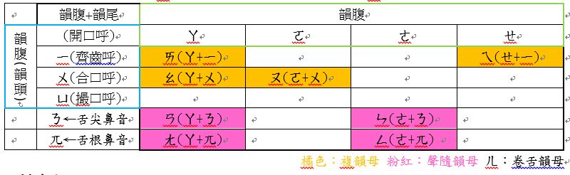 5d136cf81af40.jpg#s-800,246