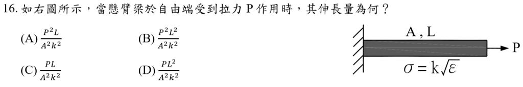 5d13843fd288b.jpg#s-1024,172