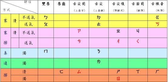 5d138f370fb47.jpg#s-554,271