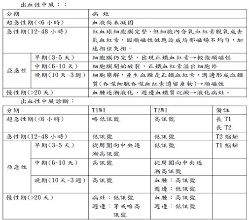 5d1443afbb3a7.jpg#s-505,447