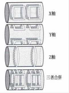 5d144615385f3.jpg#s-242,325