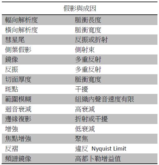 5d145752f2f73.jpg#s-510,527