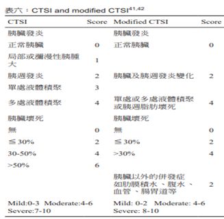 5d145d4ebcf6b.jpg#s-327,320