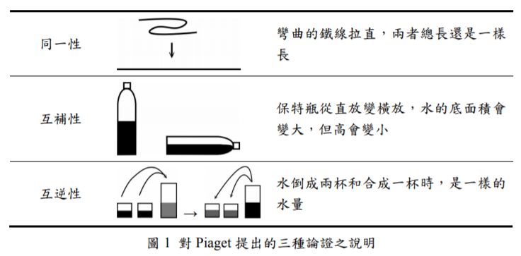 5d1465d6473f0.jpg#s-736,363
