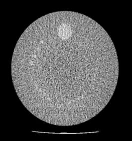 5d1471eebea19.jpg#s-266,283