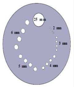 5d1471f748fa9.jpg#s-241,284