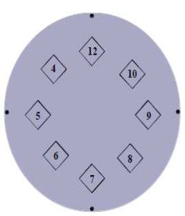 5d14721801bbf.jpg#s-267,312