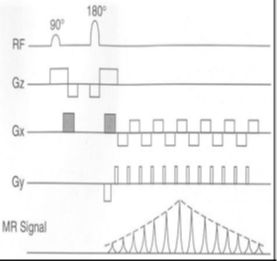 5d14781a217c0.jpg#s-277,261