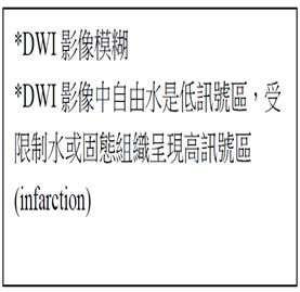 5d1478217250b.jpg#s-277,269