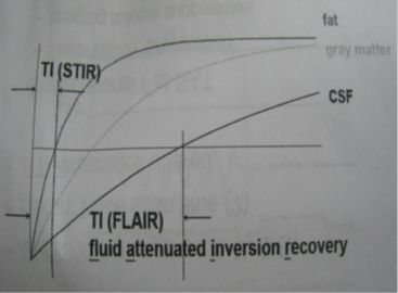 5d14783f41ac3.jpg#s-367,270