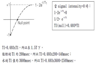 5d1478475aa6b.jpg#s-383,253