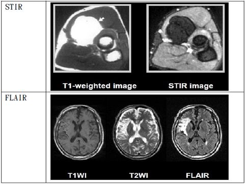 5d14784f09a4b.jpg#s-485,363