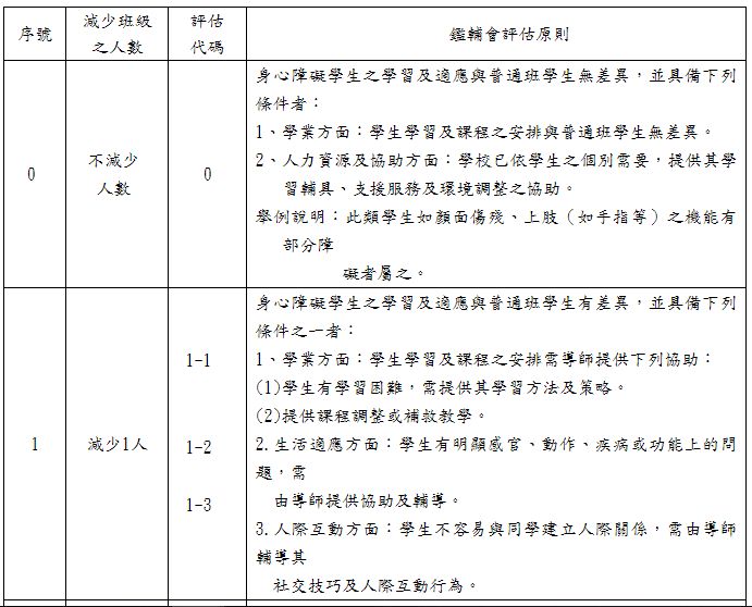 5d1488c565076.jpg#s-691,558