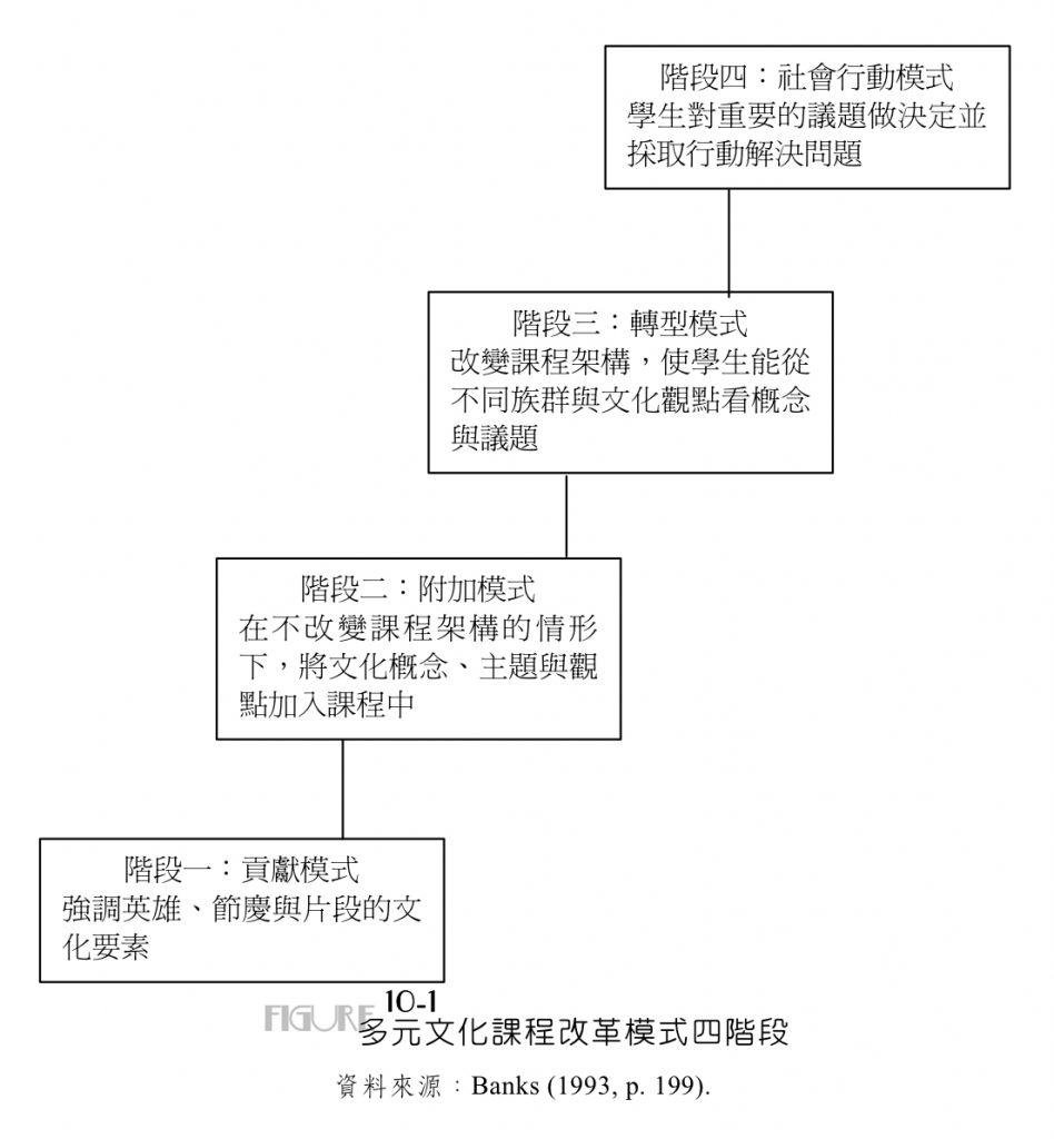 5d14a21e98548.jpg#s-948,1024