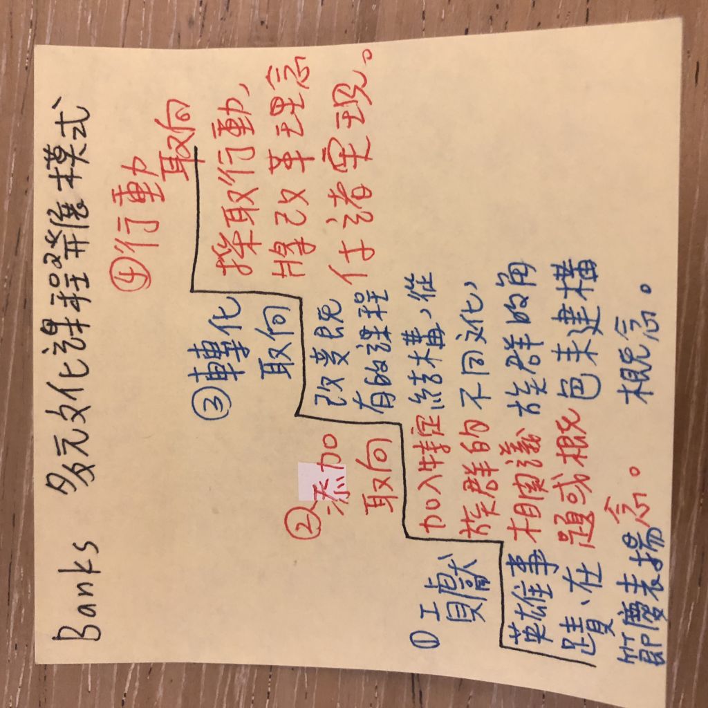 5d14b33a4a35e.jpg#s-1024,1024