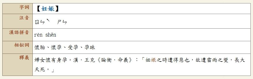 5d14df3d7c861.jpg#s-882,276