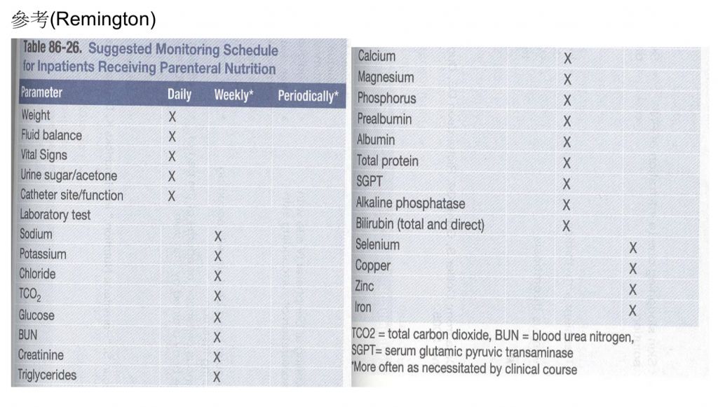 5d14e133e30db.jpg#s-1024,581
