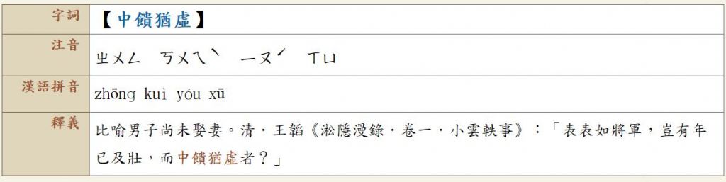 5d15a854b3cc9.jpg#s-1024,257