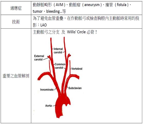 5d15b3f719fd7.jpg#s-556,485