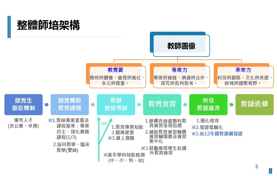 5d15b4a91fb84.jpg#s-956,607