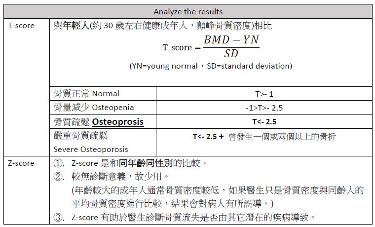 5d15b9a994900.jpg#s-760,460
