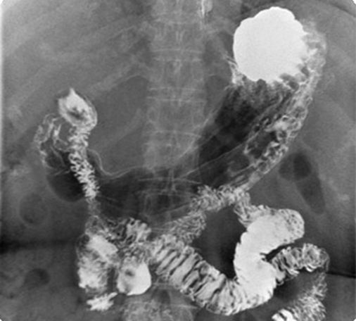 5d15bd4e21f7c.jpg#s-506,456