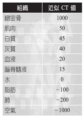 5d15d6a834b79.jpg#s-286,406