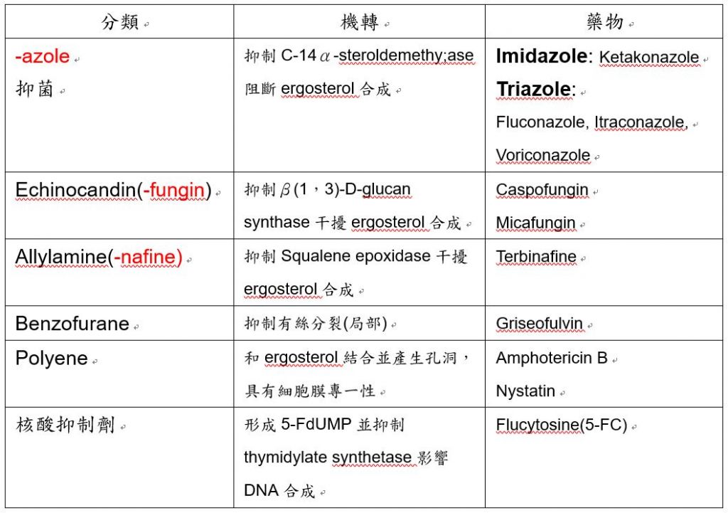 5d160b0e10786.jpg#s-1024,721